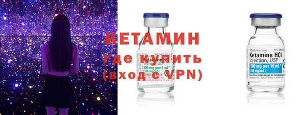 СК Ельня