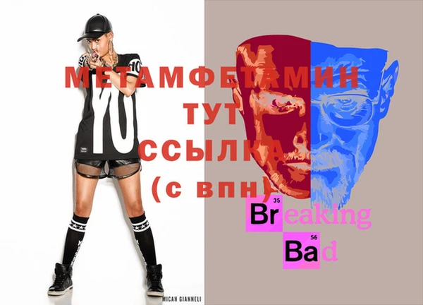 СК Ельня
