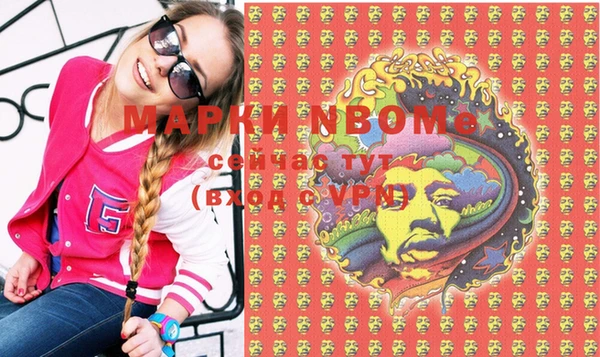 СК Ельня