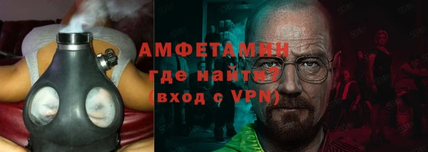 СК Ельня