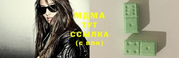 СК Ельня