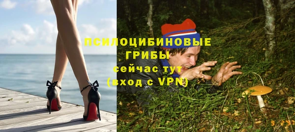 ALPHA-PVP Елабуга